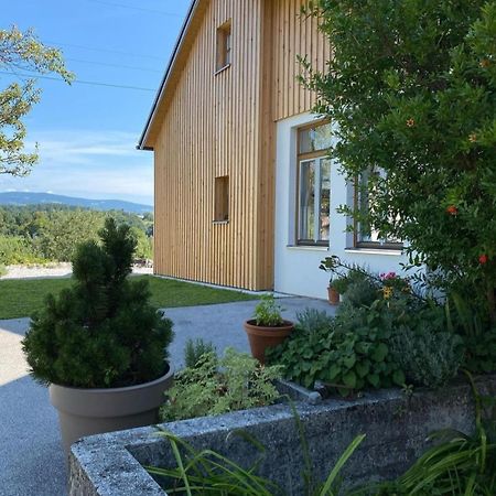 Bed and Breakfast Mala Kmetija Словенске-Конице Экстерьер фото